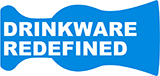 Drinkware Redifined